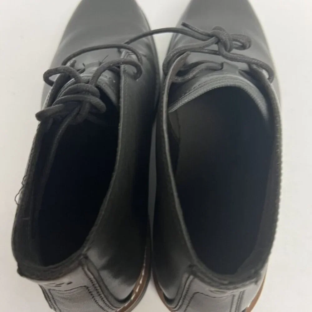 Cole Haan great minor